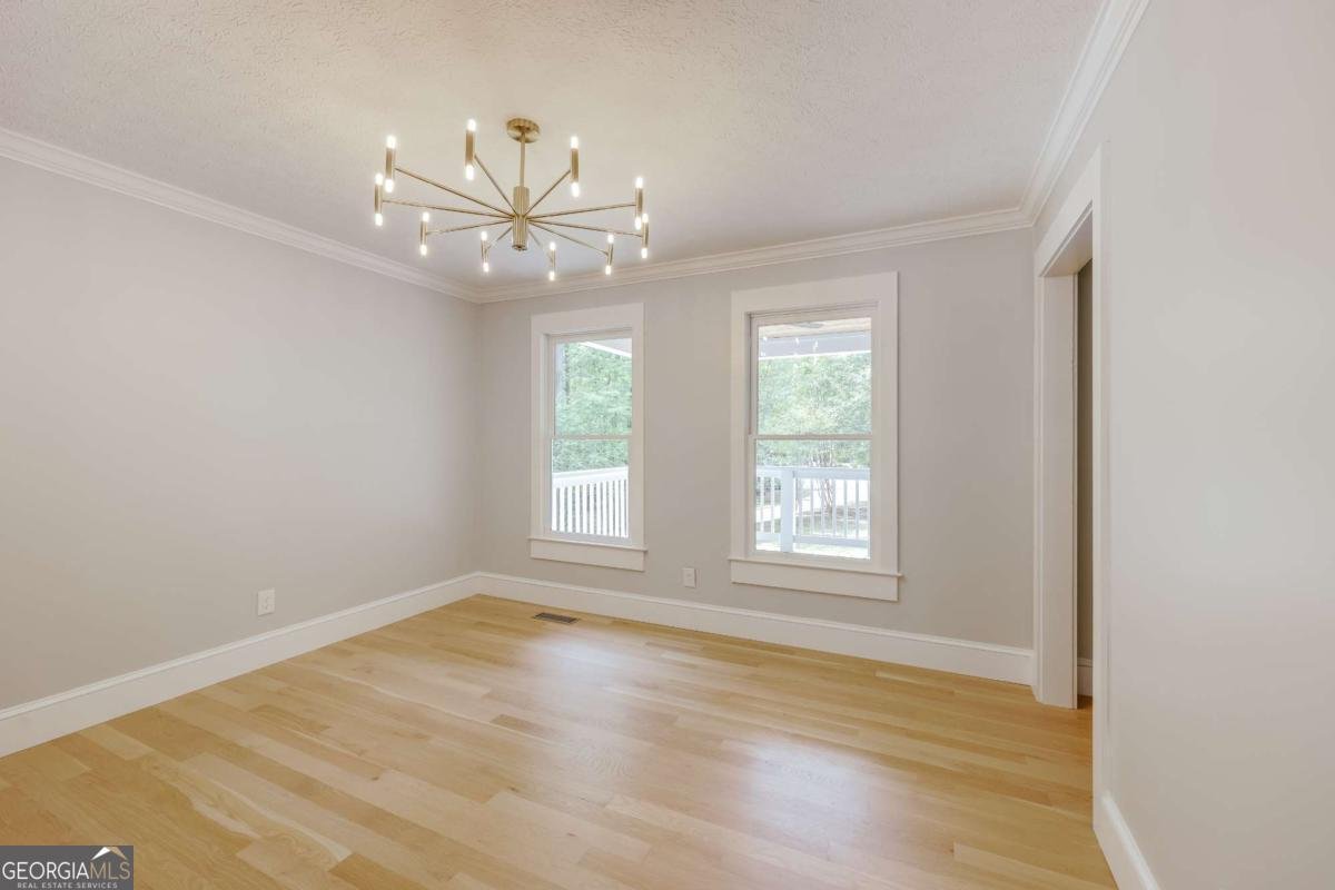 155 Hunters Pointe Drive Athens - 8