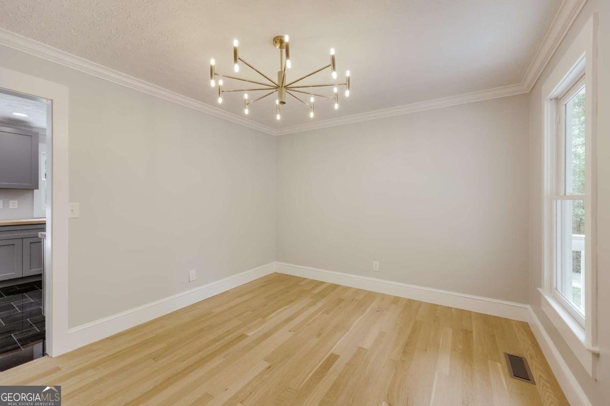 155 Hunters Pointe Drive Athens - 9