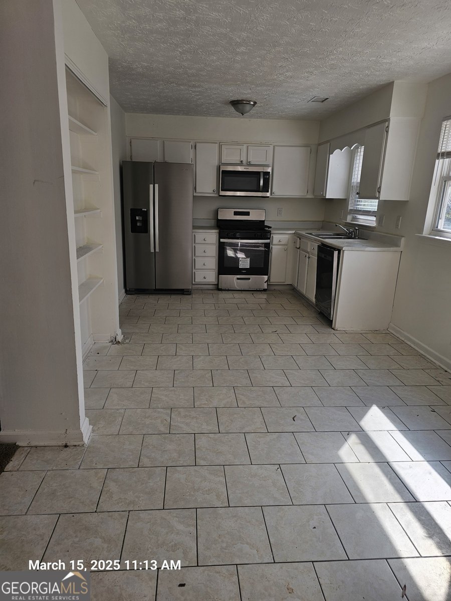 11187 Shannon Circle Hampton - 10