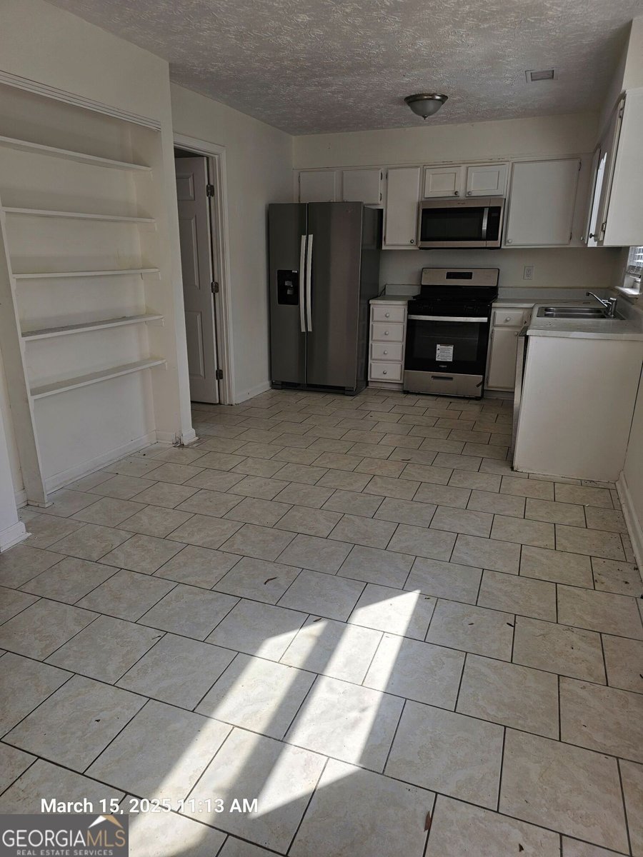 11187 Shannon Circle Hampton - 2