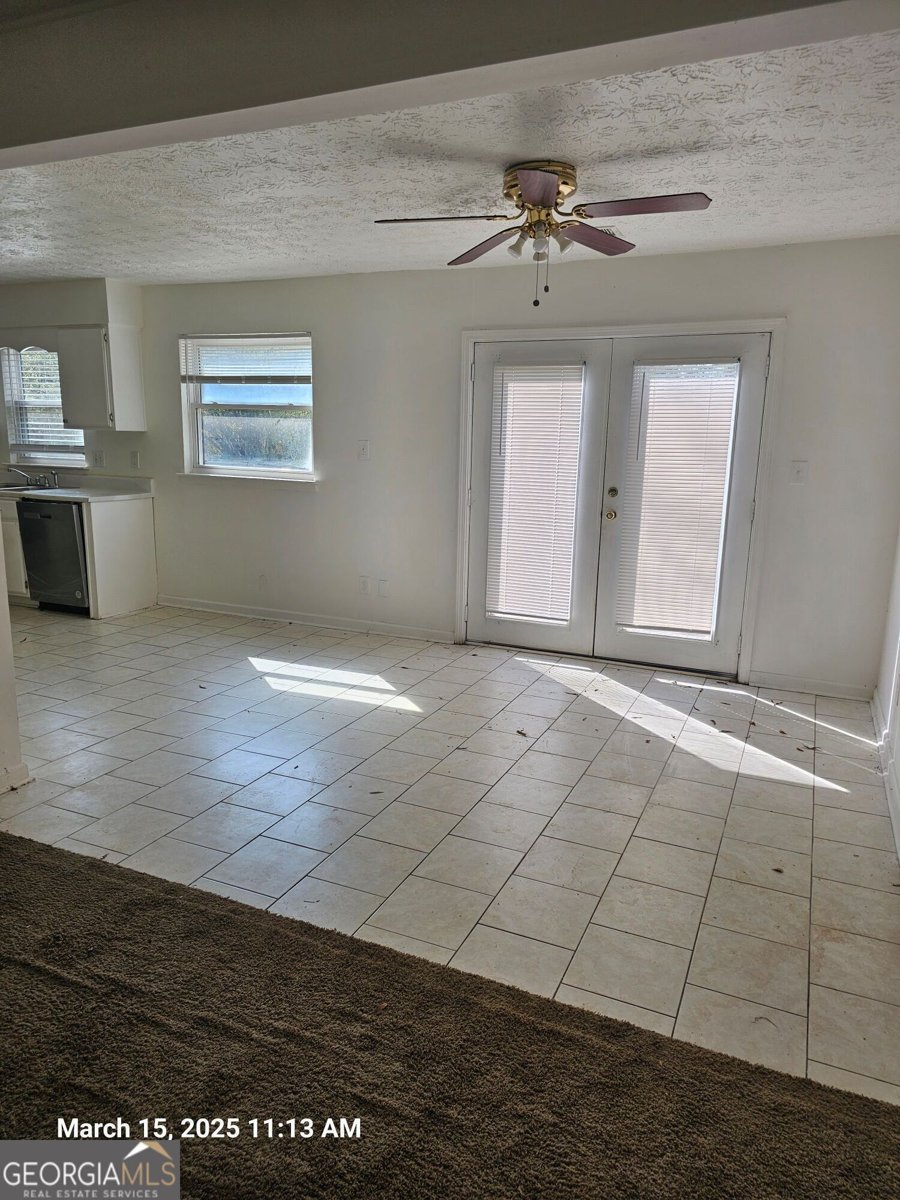 11187 Shannon Circle Hampton - 3