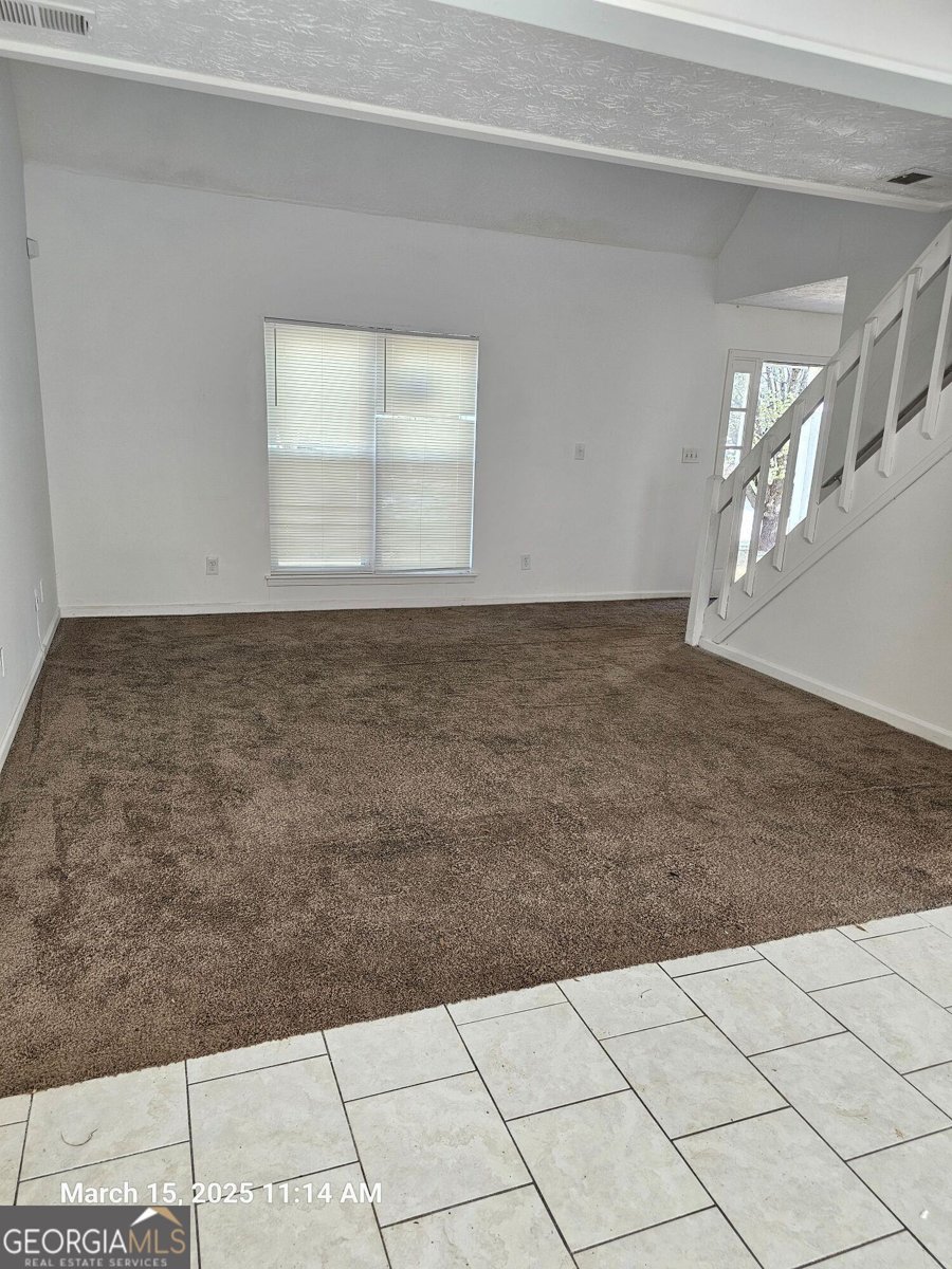 11187 Shannon Circle Hampton - 4