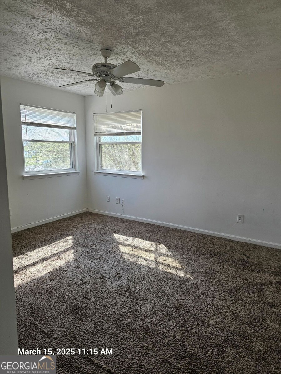 11187 Shannon Circle Hampton - 6