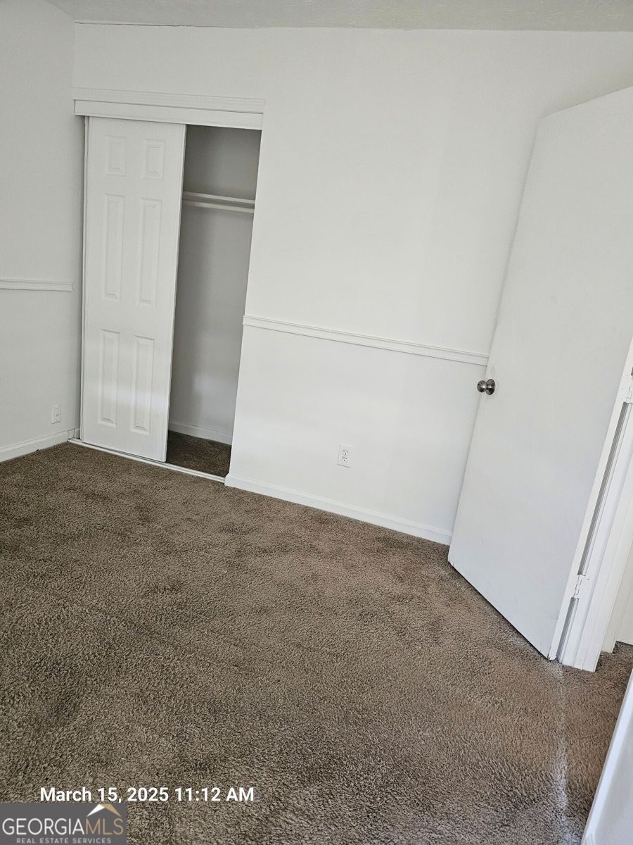 11187 Shannon Circle Hampton - 7