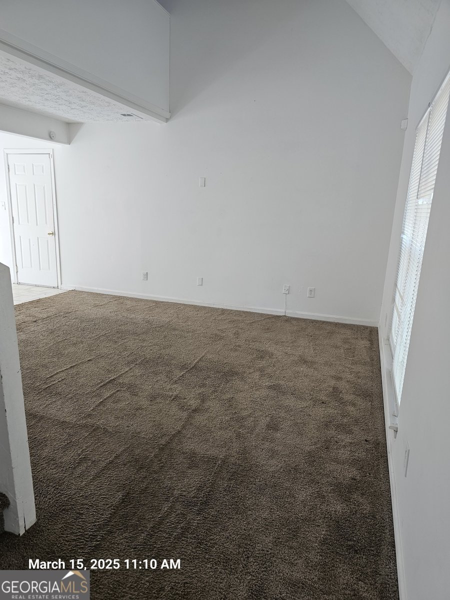 11187 Shannon Circle Hampton - 8