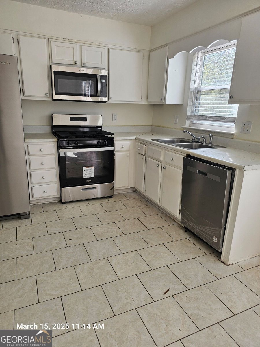 11187 Shannon Circle Hampton - 9