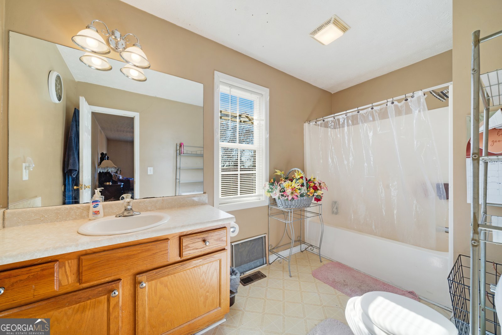 266 Lambert Overlook Circle Carrollton - 10