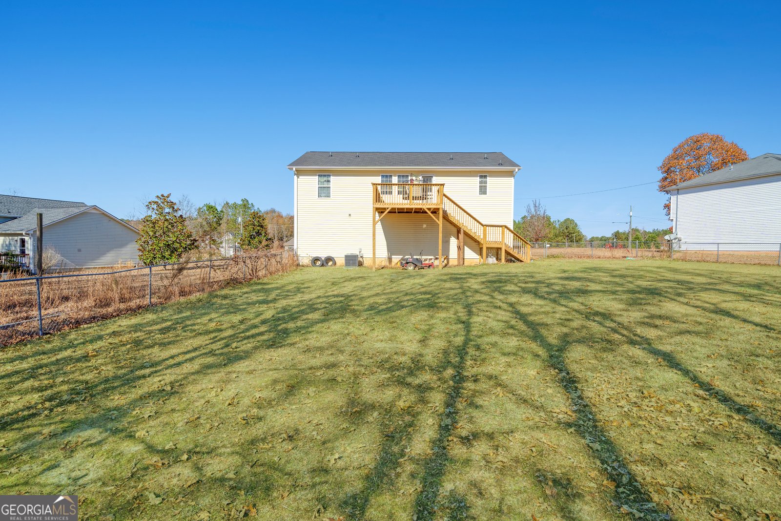 266 Lambert Overlook Circle Carrollton - 13