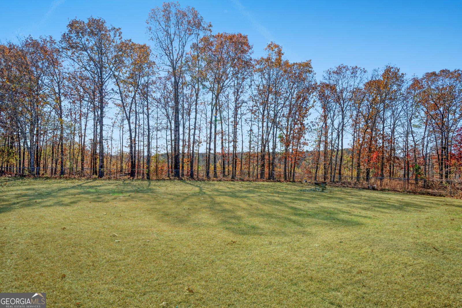 266 Lambert Overlook Circle Carrollton - 14