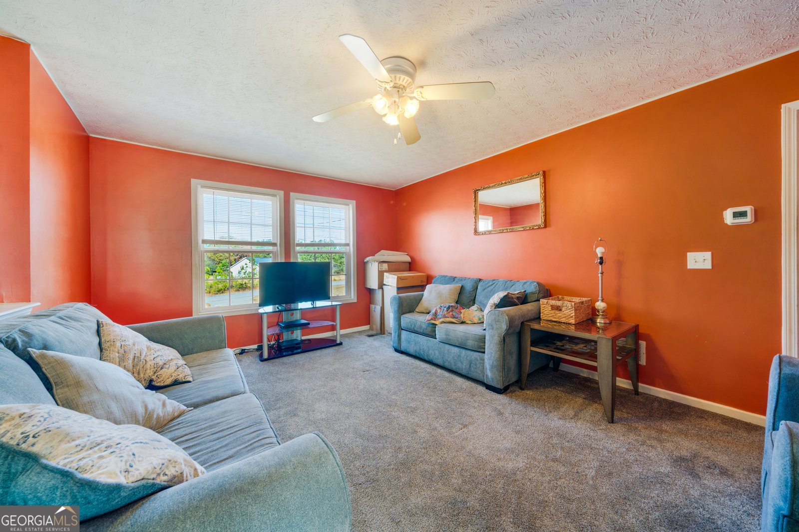 266 Lambert Overlook Circle Carrollton - 3