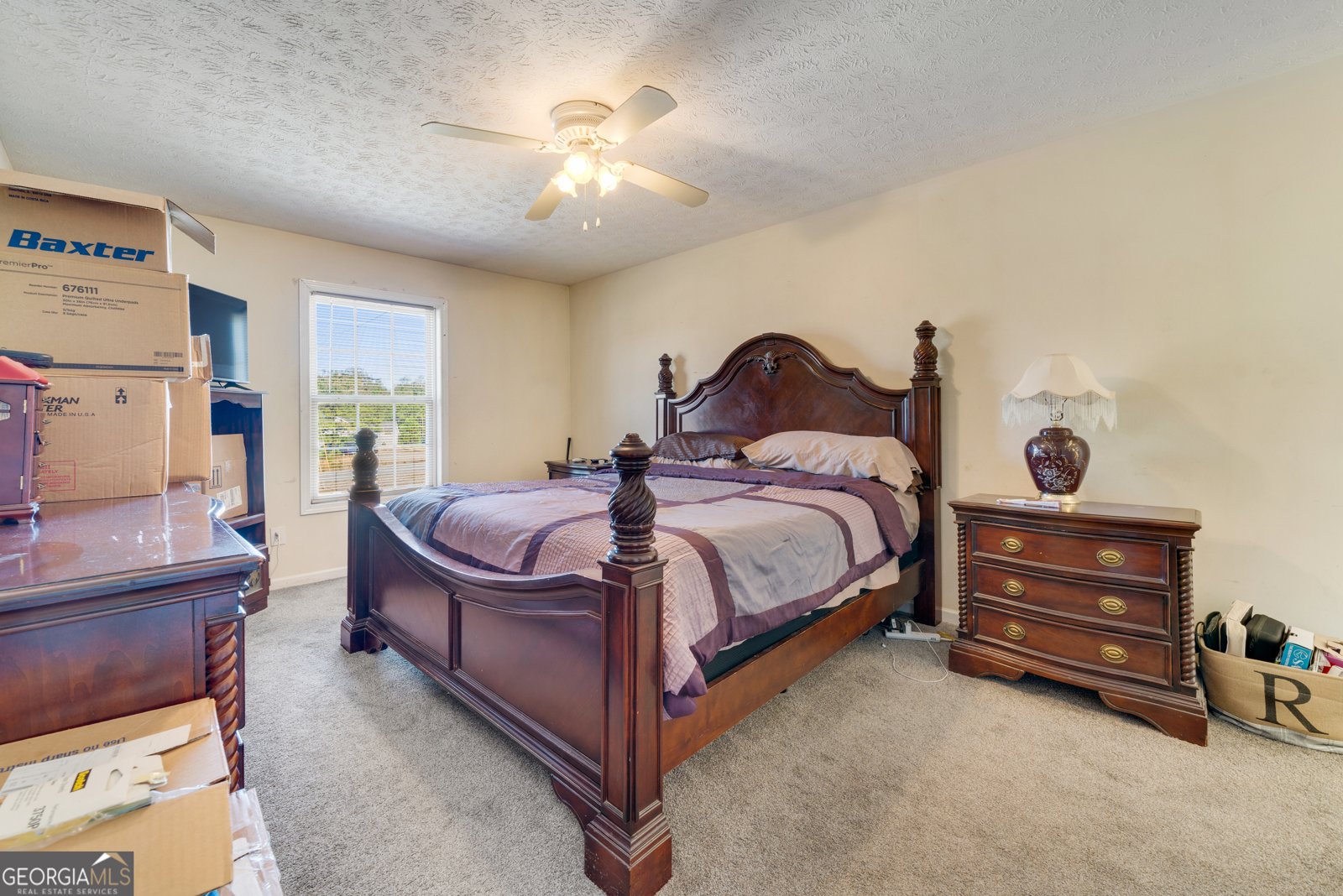 266 Lambert Overlook Circle Carrollton - 7