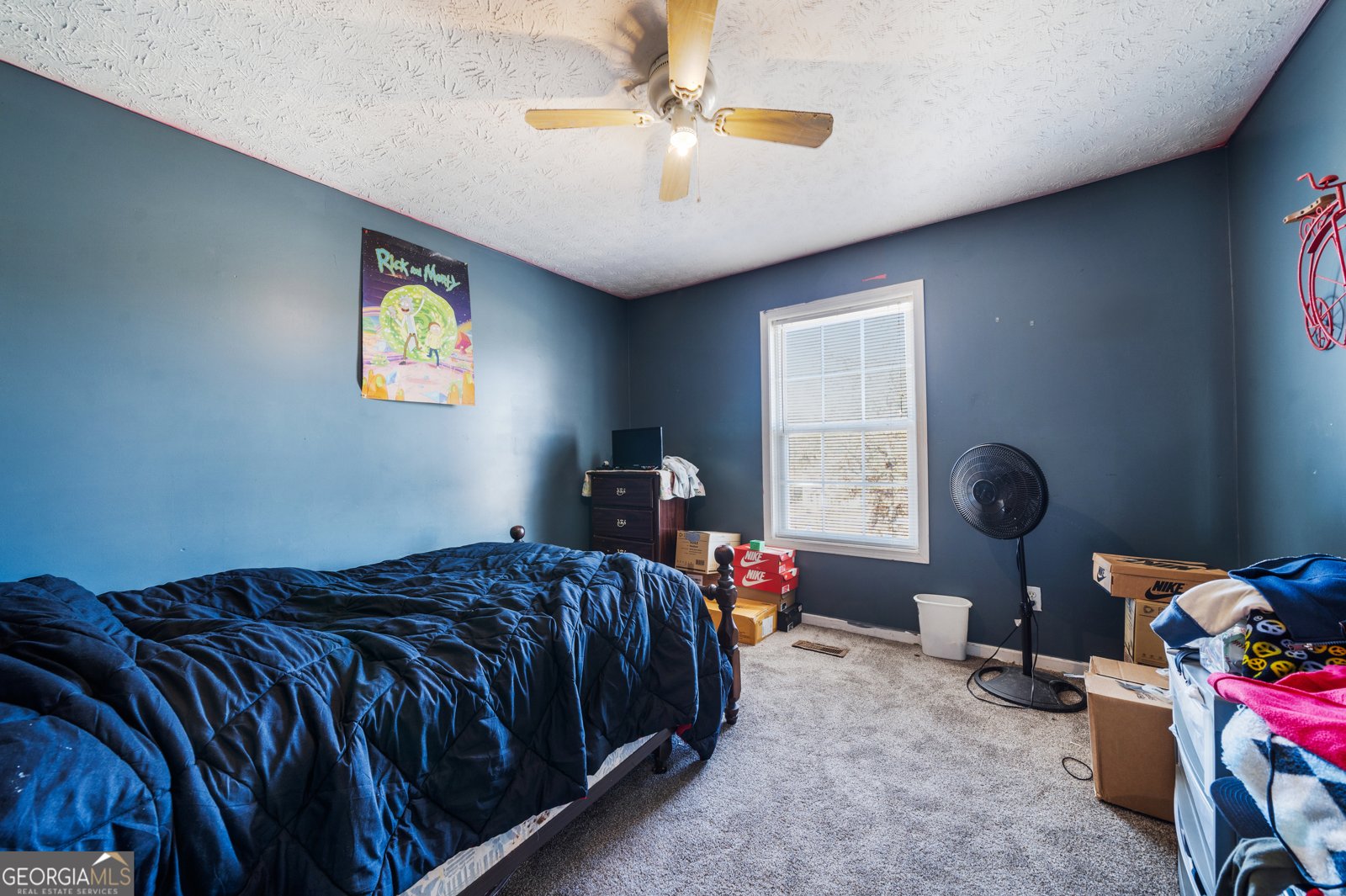 266 Lambert Overlook Circle Carrollton - 9