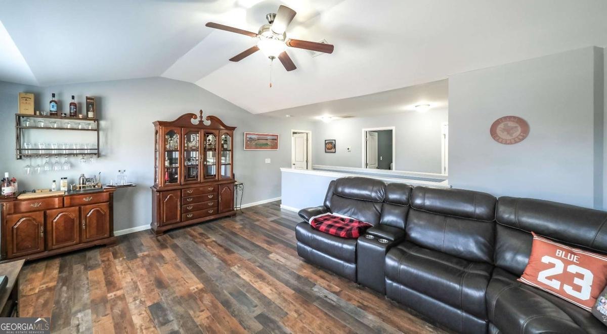 219 Candlewood Drive Carrollton - 10