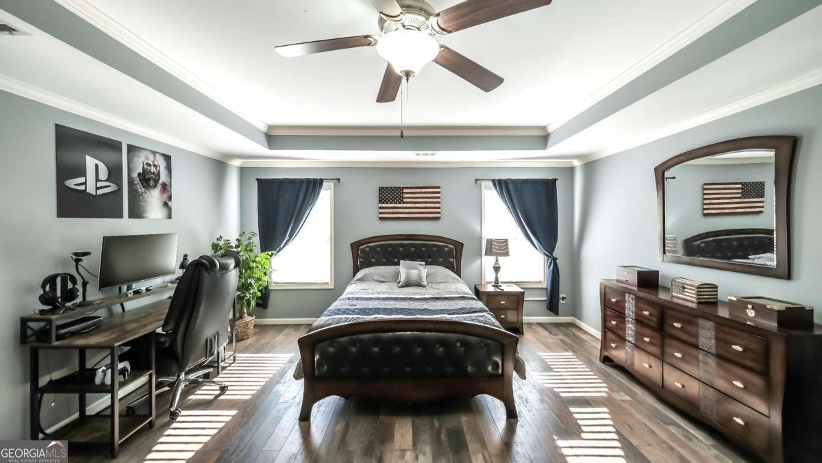 219 Candlewood Drive Carrollton - 12