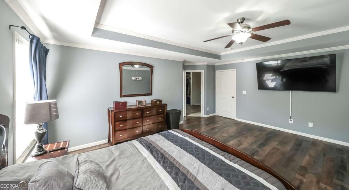 219 Candlewood Drive Carrollton - 14