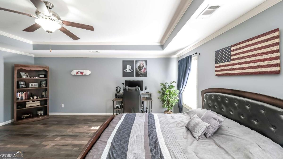 219 Candlewood Drive Carrollton - 15