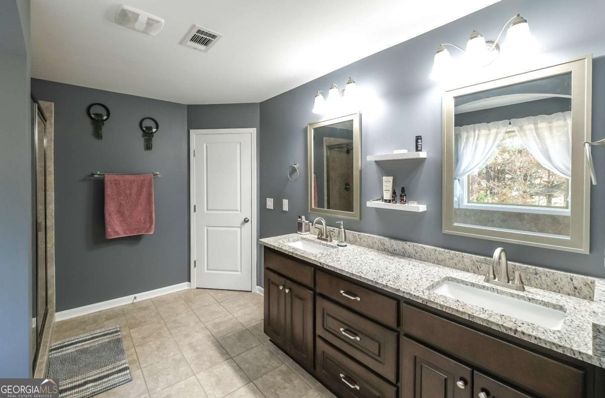 219 Candlewood Drive Carrollton - 17