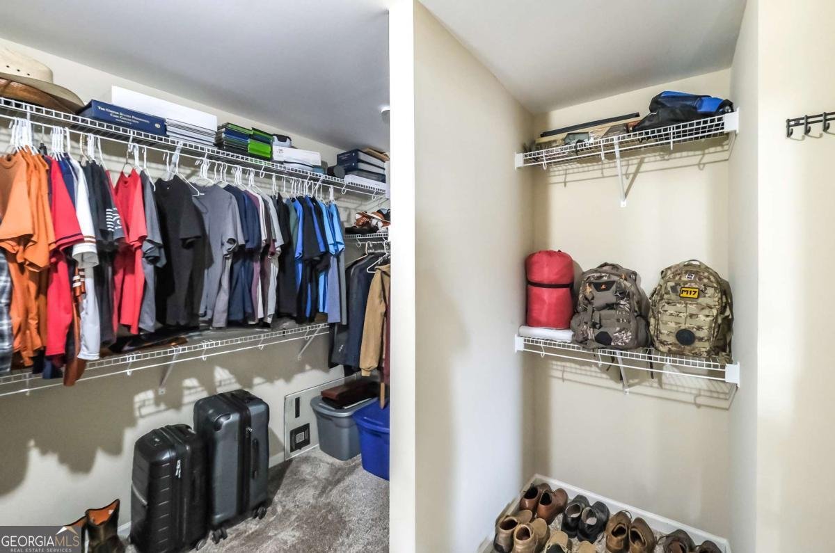 219 Candlewood Drive Carrollton - 19