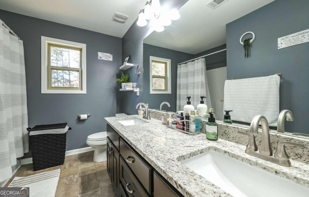 219 Candlewood Drive Carrollton - 20