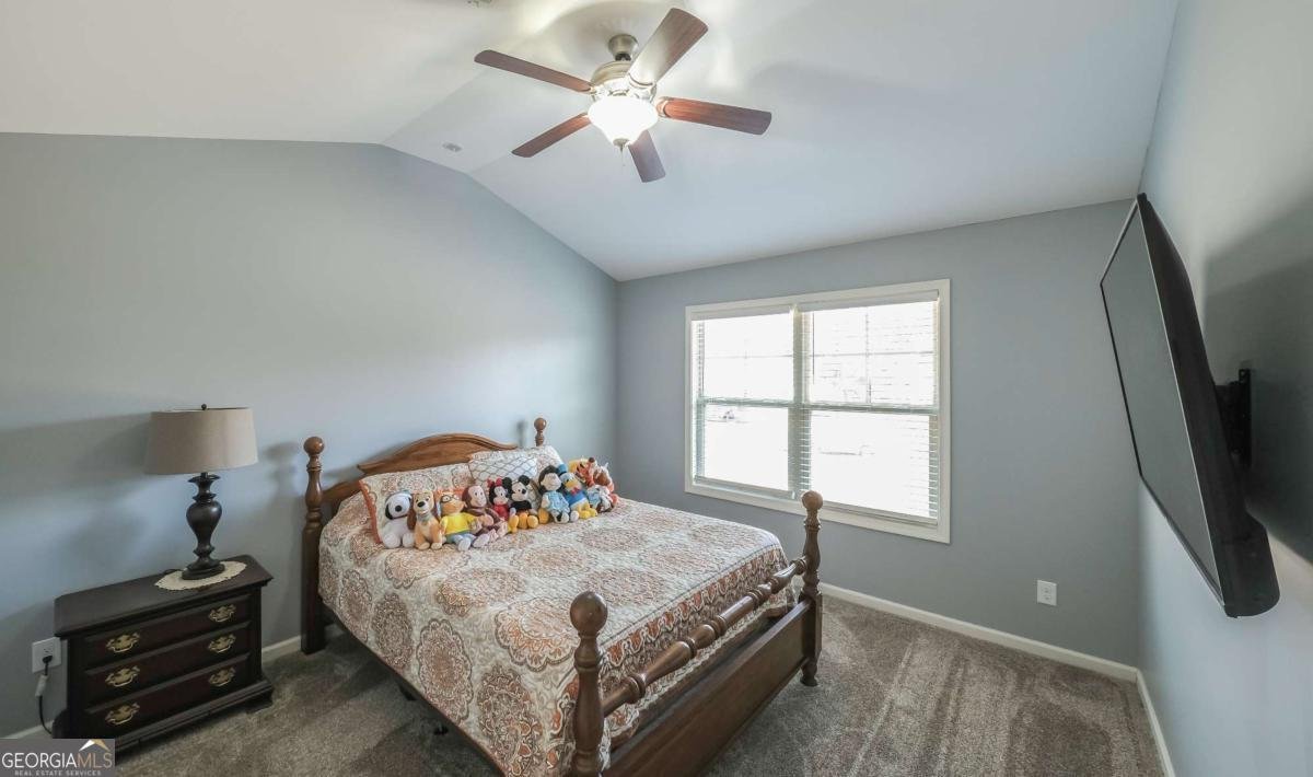 219 Candlewood Drive Carrollton - 24