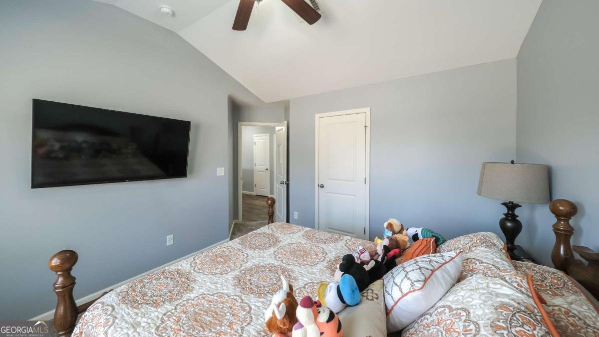 219 Candlewood Drive Carrollton - 25