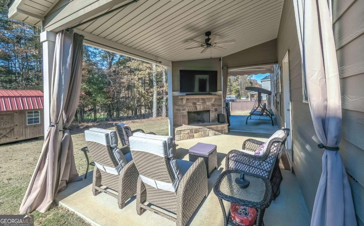 219 Candlewood Drive Carrollton - 29