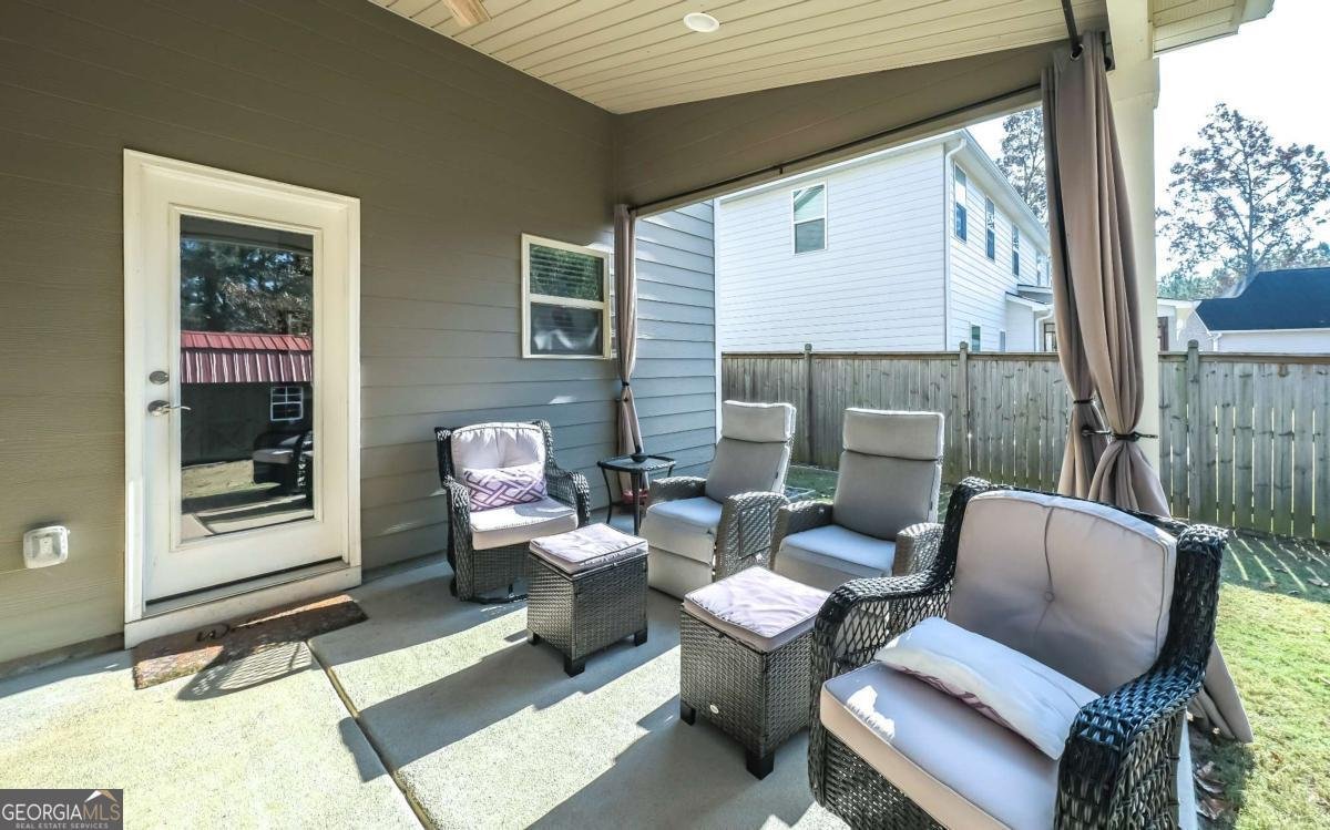 219 Candlewood Drive Carrollton - 30