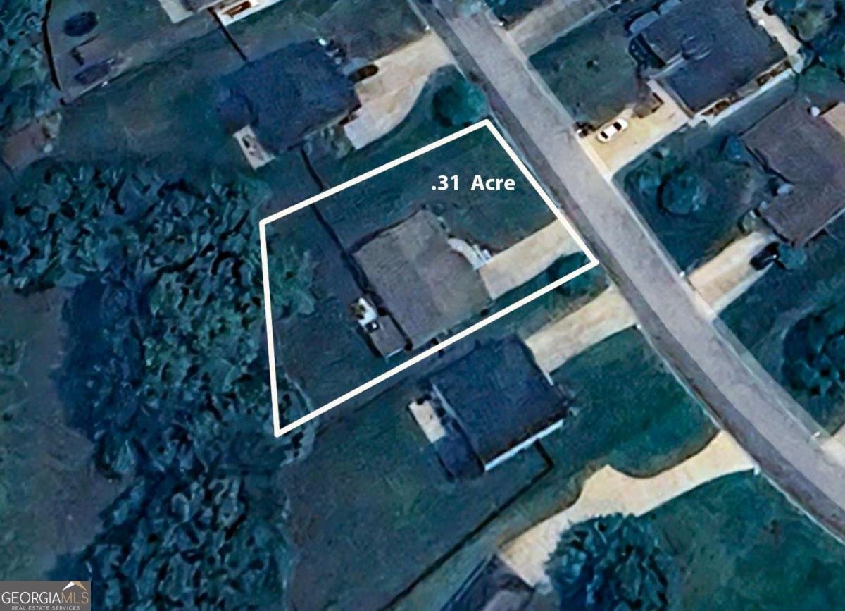 219 Candlewood Drive Carrollton - 33