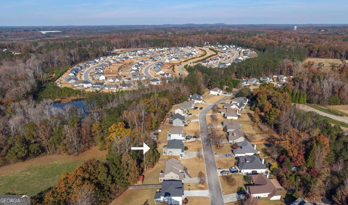 219 Candlewood Drive Carrollton - 36