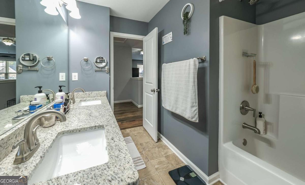 219 Candlewood Drive Carrollton - 39