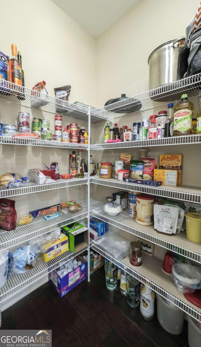 219 Candlewood Drive Carrollton - 4