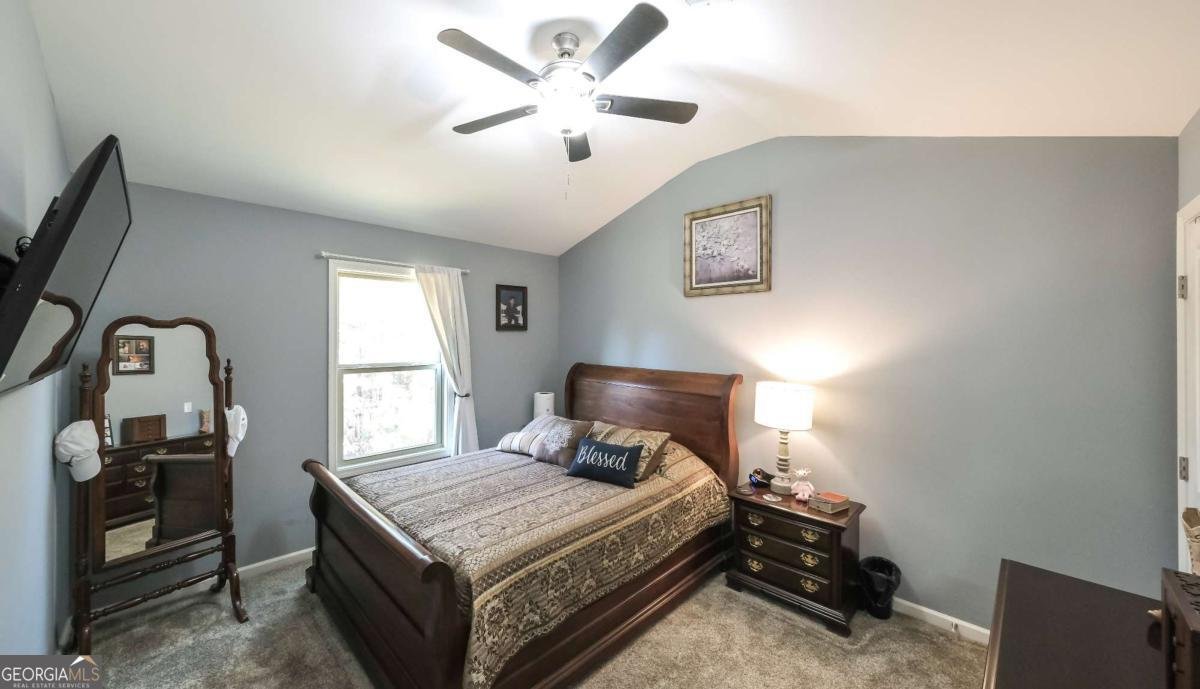 219 Candlewood Drive Carrollton - 40