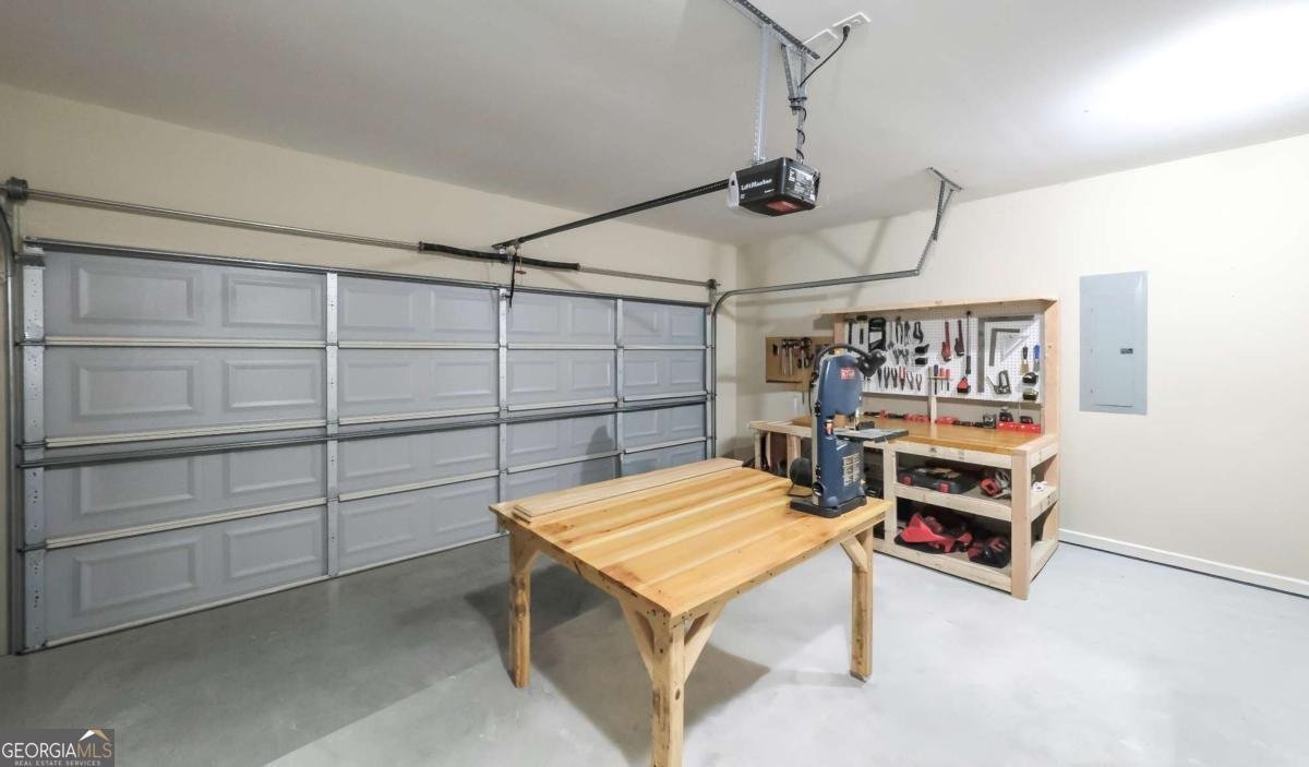 219 Candlewood Drive Carrollton - 44