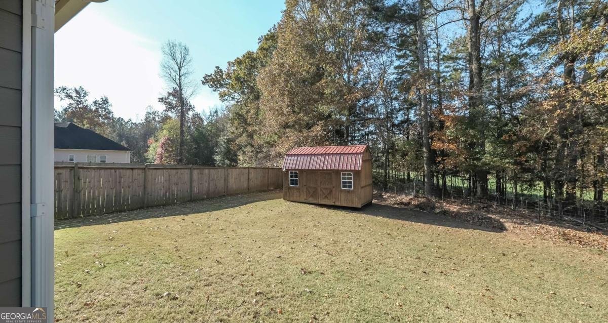 219 Candlewood Drive Carrollton - 49