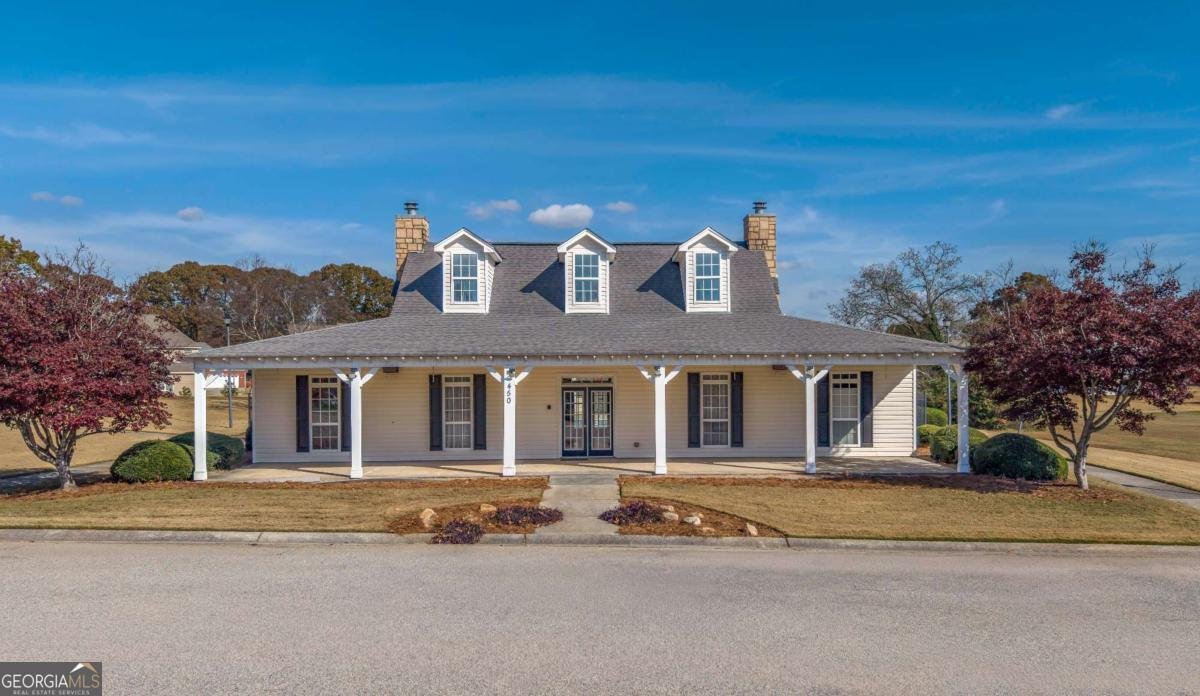 219 Candlewood Drive Carrollton - 52