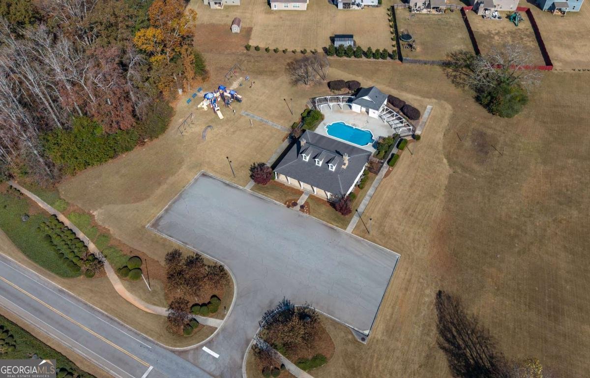 219 Candlewood Drive Carrollton - 53