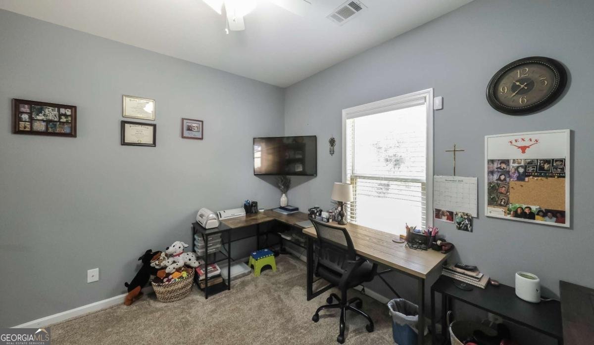 219 Candlewood Drive Carrollton - 7