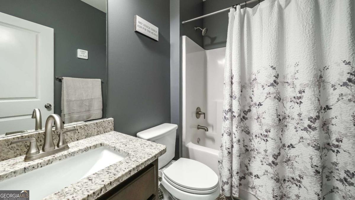 219 Candlewood Drive Carrollton - 8