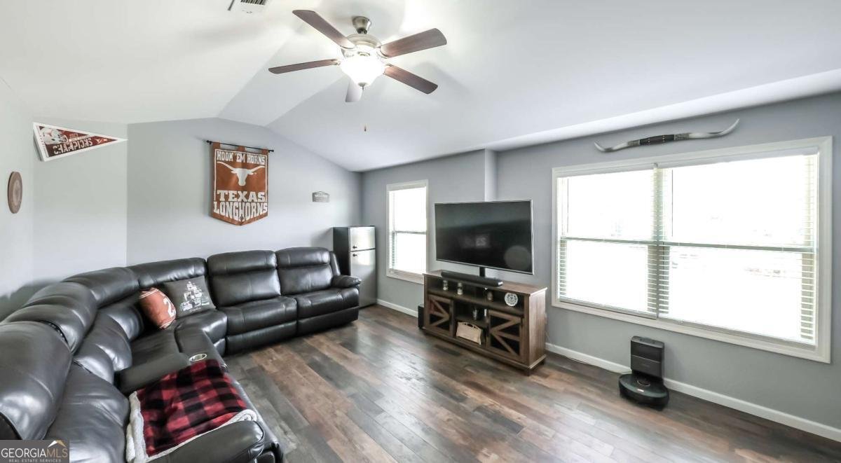 219 Candlewood Drive Carrollton - 9