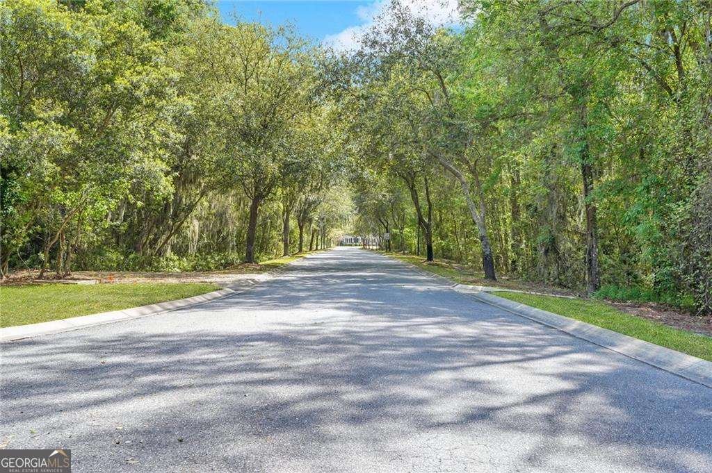 405 Country Walk Circle Brunswick - 3