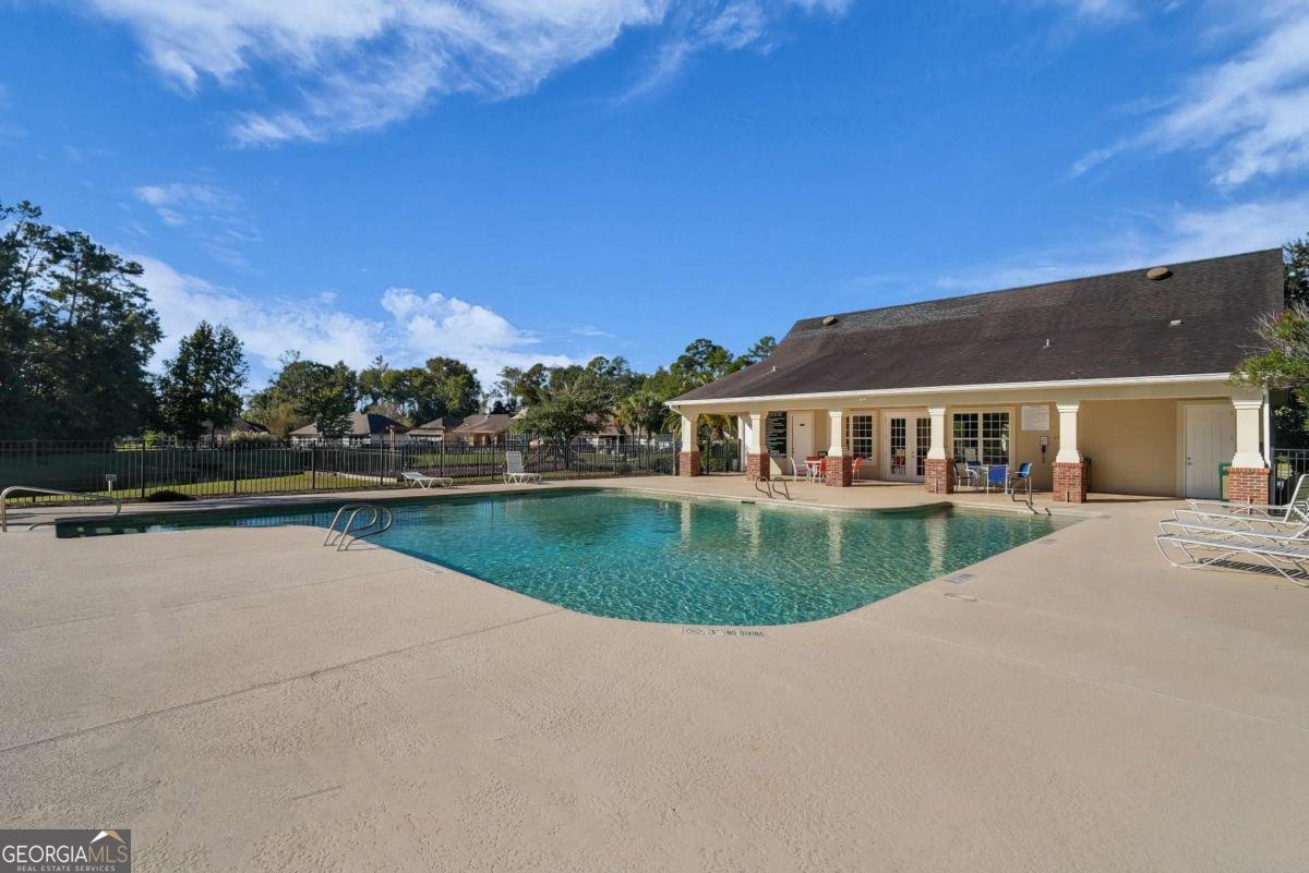 405 Country Walk Circle Brunswick - 6