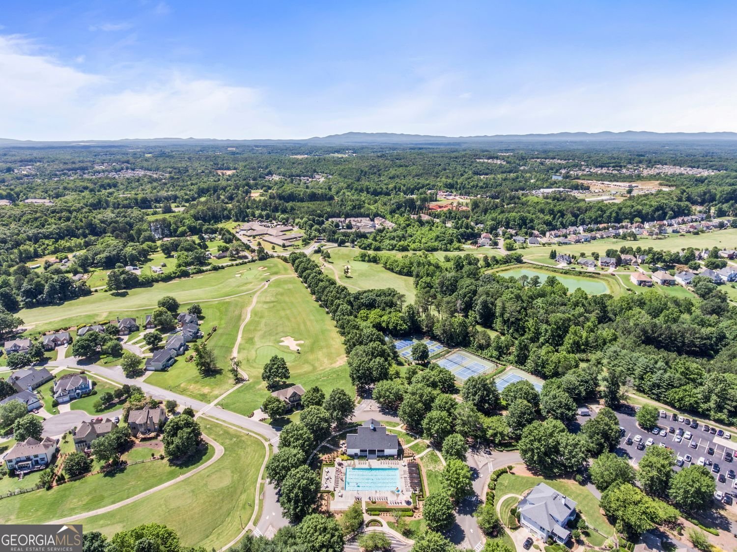 7060 Summit Ridge Chase Cumming - 10