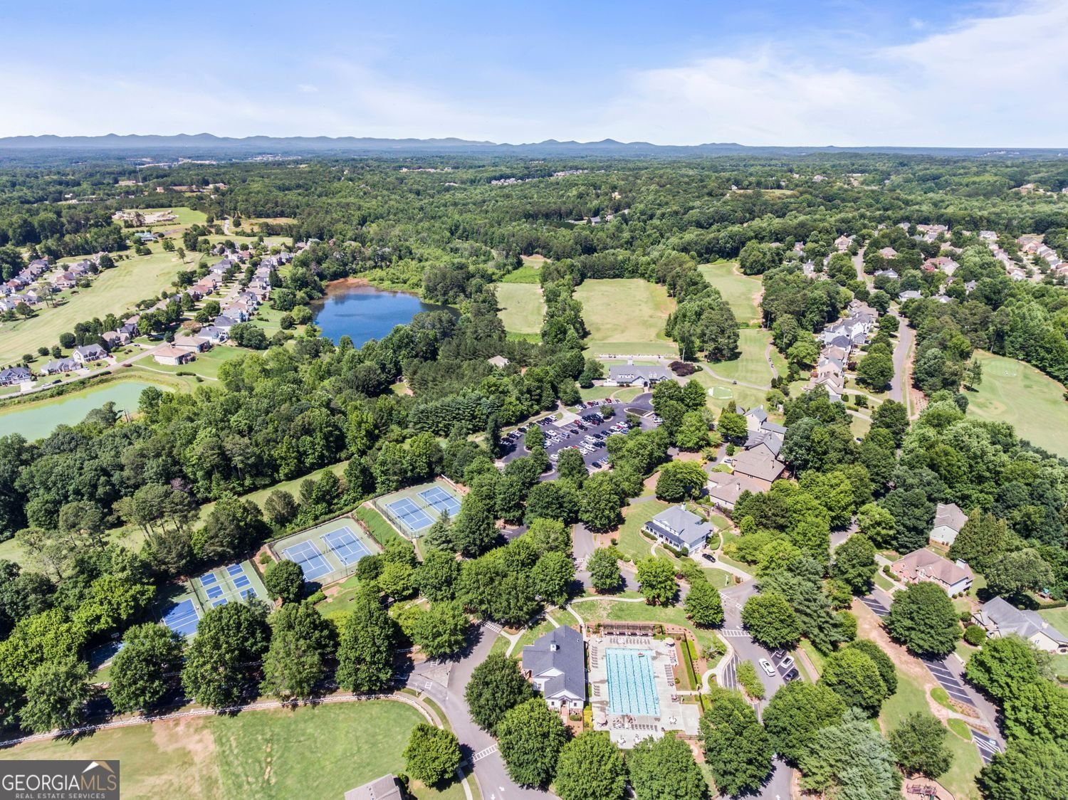 7060 Summit Ridge Chase Cumming - 11