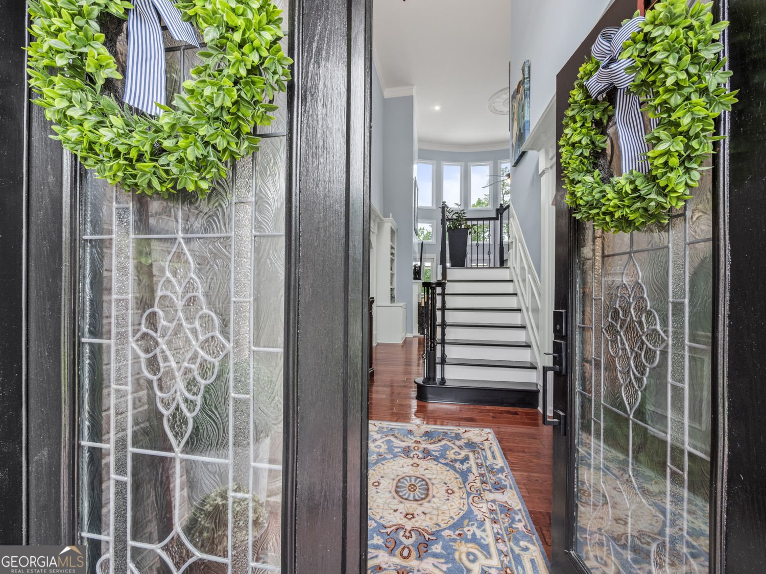 7060 Summit Ridge Chase Cumming - 12