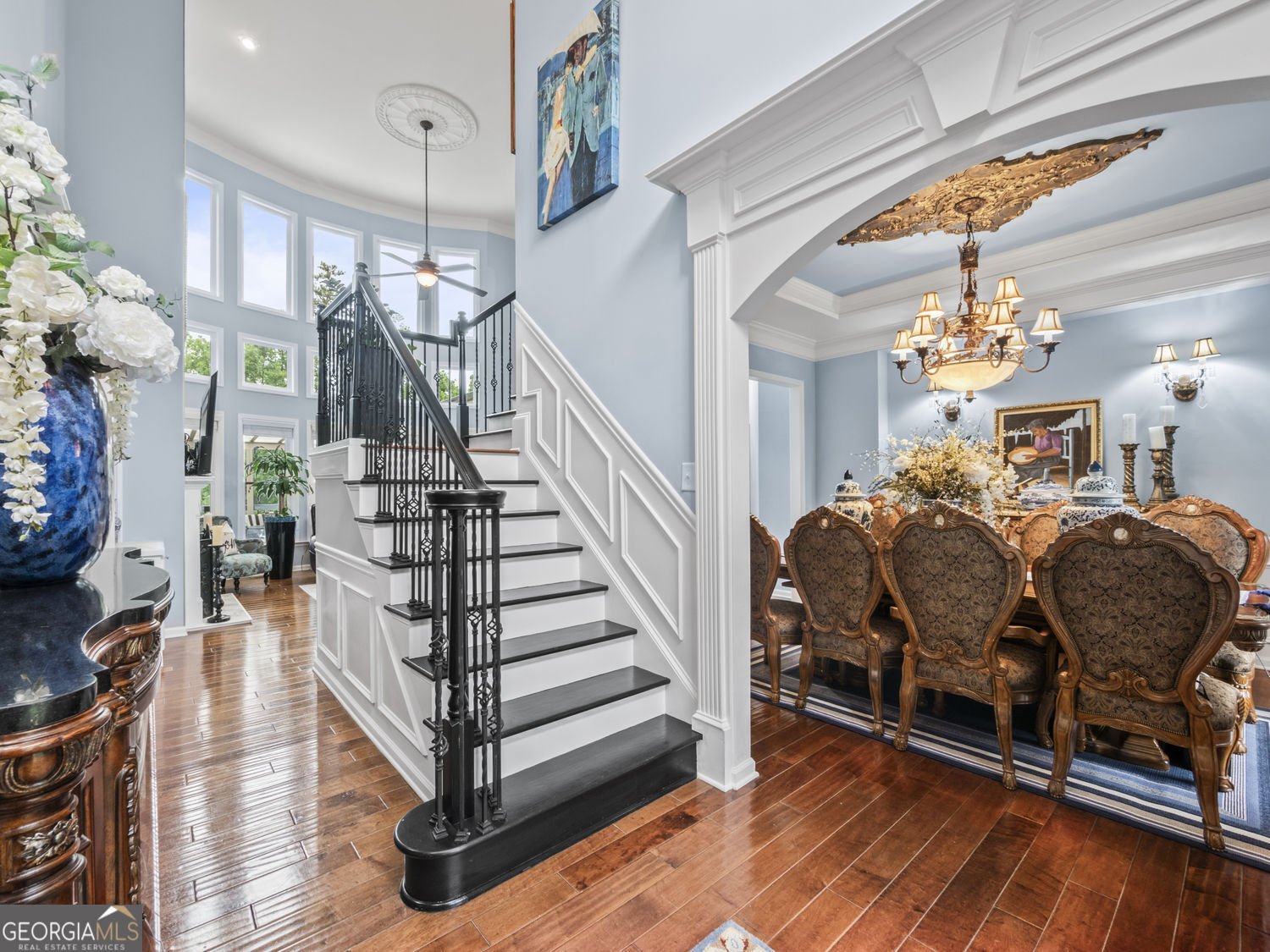 7060 Summit Ridge Chase Cumming - 17