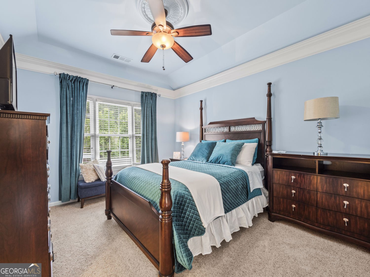 7060 Summit Ridge Chase Cumming - 18