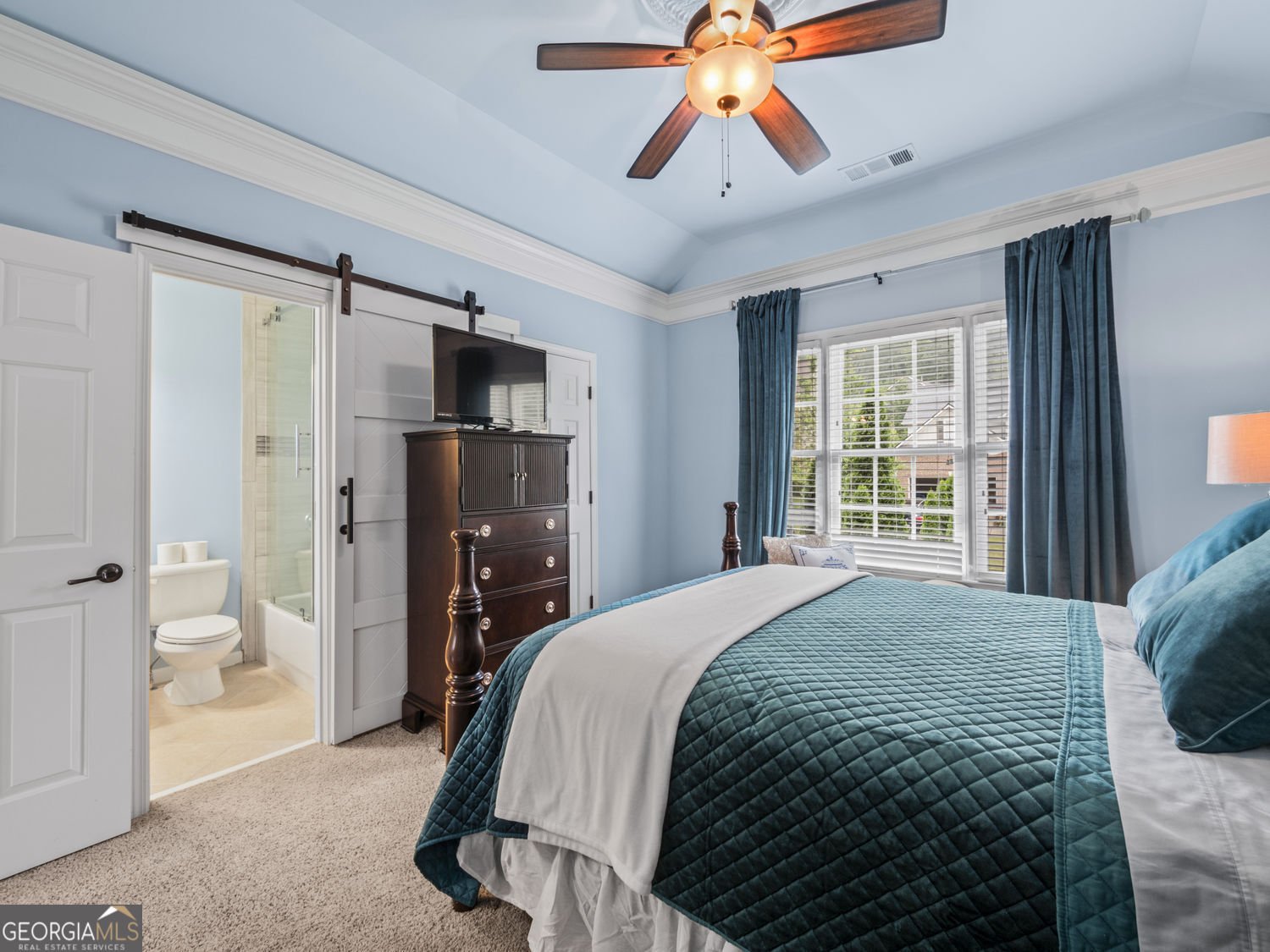 7060 Summit Ridge Chase Cumming - 19