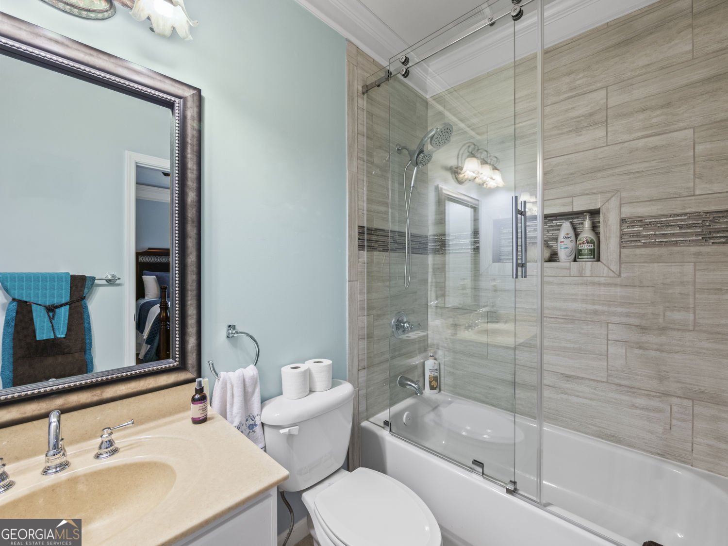 7060 Summit Ridge Chase Cumming - 20