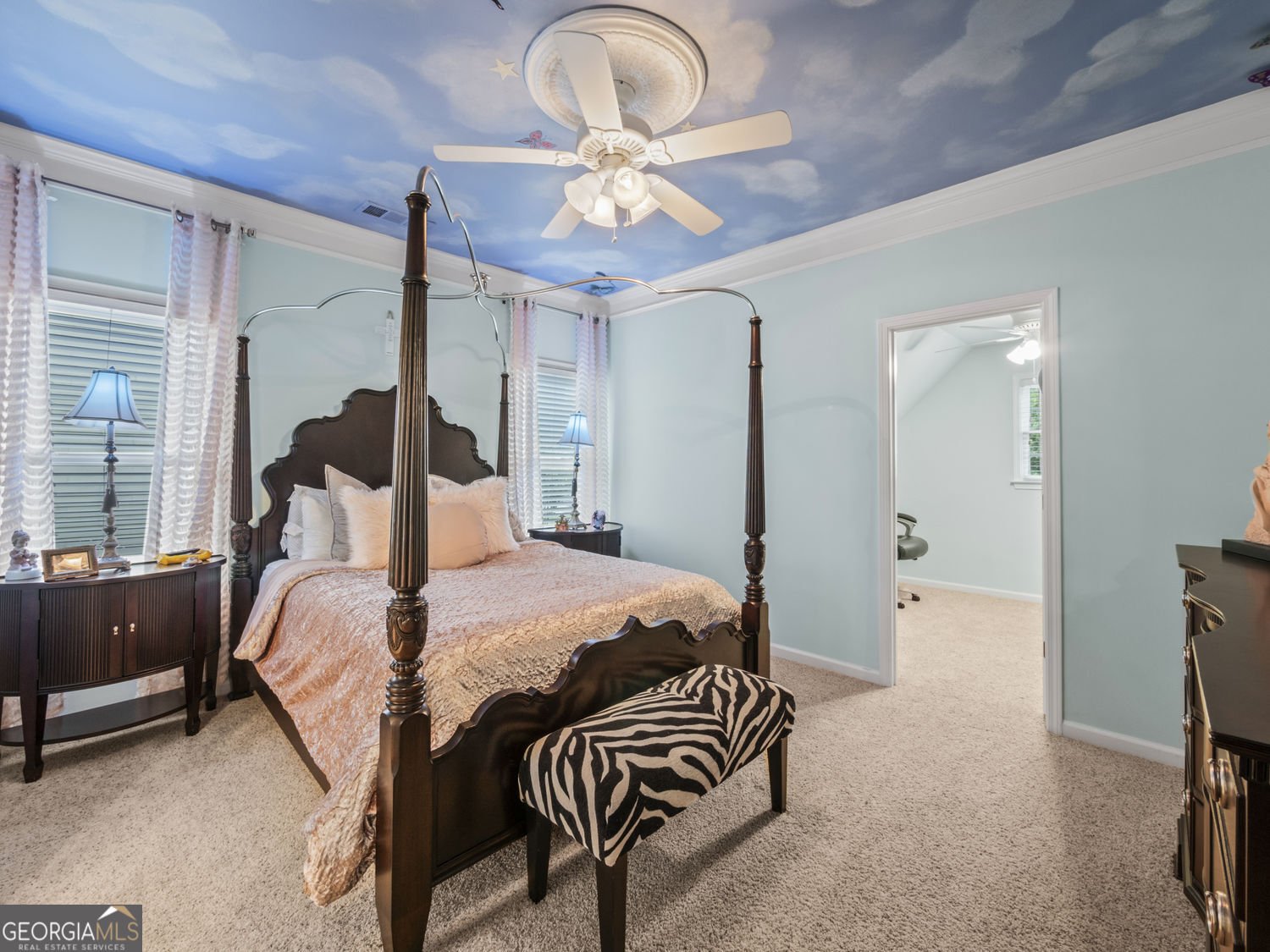 7060 Summit Ridge Chase Cumming - 21