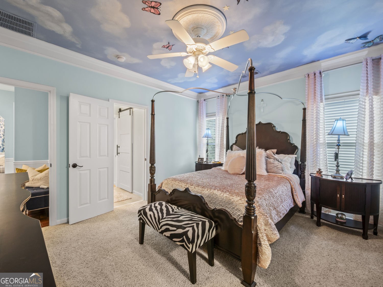 7060 Summit Ridge Chase Cumming - 22